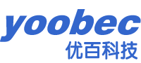 优百科技